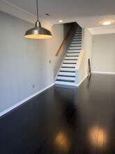 937 Bracken Trail in Nashville, TN - Building Photo - Building Photo