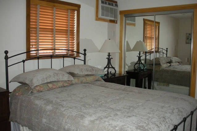 1509 Dutch Ln in Penngrove, CA - Building Photo - Building Photo