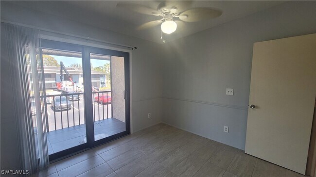 17426 Birchwood Ln in Ft. Myers, FL - Building Photo - Building Photo