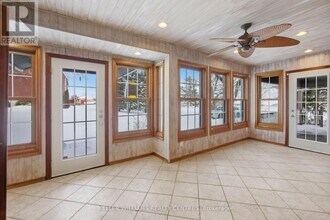 3664 Line 8 in Bradford West Gwillimbury, ON - Building Photo - Building Photo