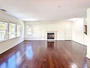 644 Heligan Ln in Livermore, CA - Building Photo - Building Photo