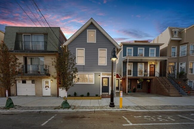 property at 505 Palisade Ave