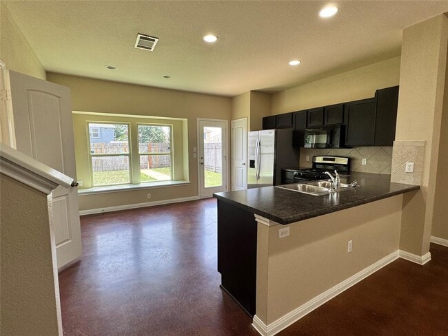 4505 Esper Ln in Austin, TX - Building Photo - Building Photo