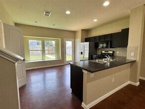 4505 Esper Ln in Austin, TX - Foto de edificio - Building Photo