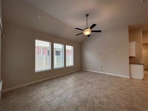 717 Parkside Dr in Argyle, TX - Building Photo - Building Photo