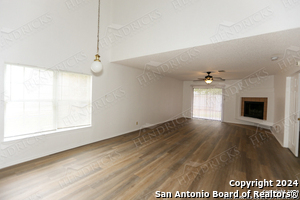 6710 Country Swan in San Antonio, TX - Building Photo - Building Photo