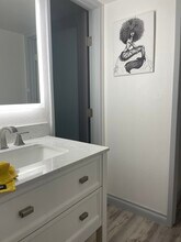 9643 Spyglass Ave in Desert Hot Springs, CA - Building Photo - Building Photo