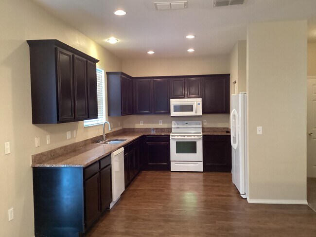 18934 Randall Pl in Land O Lakes, FL - Building Photo - Building Photo