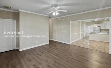 505 Spears Ave in Chattanooga, TN - Building Photo - Building Photo