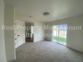 355 S 650 E in American Fork, UT - Building Photo - Building Photo