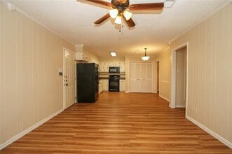 5301 Wooten Dr in Fort Worth, TX - Building Photo - Building Photo