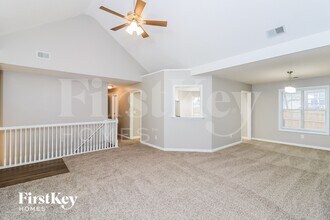 4912 Baker Ridge Pl in Acworth, GA - Building Photo - Building Photo