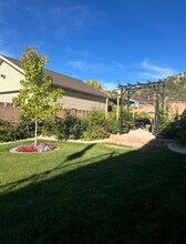 2760 W 425 S in Cedar City, UT - Building Photo - Building Photo