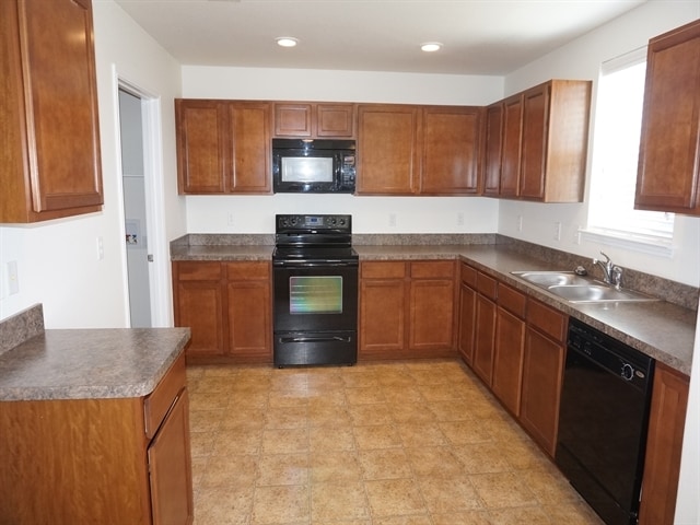 306 Azalea Dr in Rockwall, TX - Building Photo - Building Photo