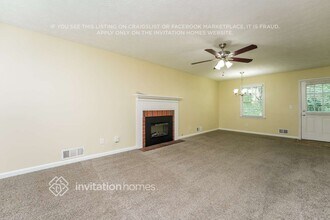 452 Tower Pl in Lawrenceville, GA - Building Photo - Building Photo