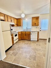 2926 S Abbs Ln in Boise, ID - Building Photo - Building Photo