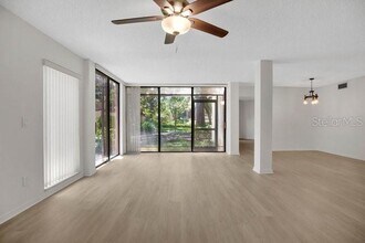 1246 St Tropez Cir in Orlando, FL - Building Photo - Building Photo