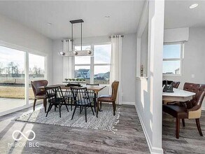 4894 Oak Hl Dr in Ulen, IN - Building Photo - Building Photo