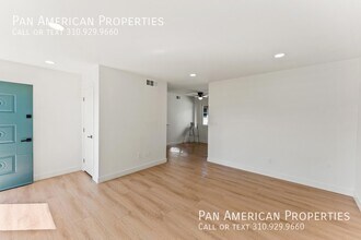 2060 N Lincoln St-Unit -64 in Orange, CA - Building Photo - Building Photo