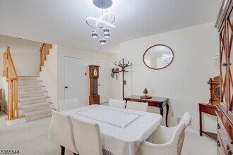 1203 Magnolia Ct in Hackettstown, NJ - Building Photo - Building Photo