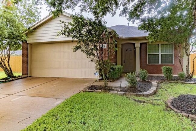 property at 10446 Caribou Cv