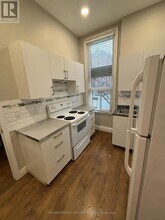 156 James St S in Hamilton, ON - Building Photo - Building Photo