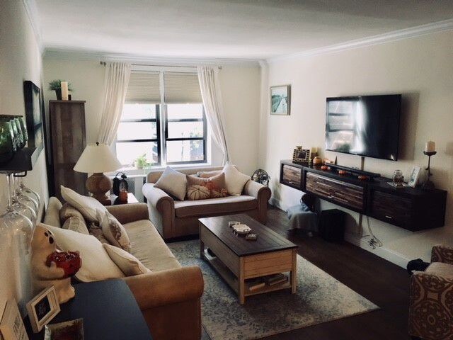 445 E 77th St in New York, NY - Building Photo