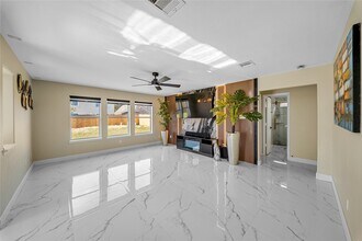 24503 Stone Falcon Ct in Katy, TX - Building Photo - Building Photo