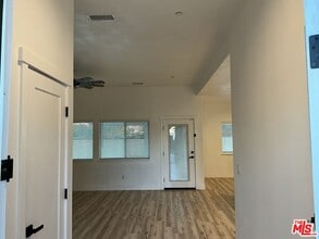 12207 Snapping Turtle Rd in Apple Valley, CA - Building Photo - Building Photo