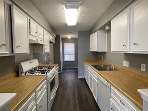11514 Sandy Loam Trail in Austin, TX - Building Photo - Building Photo