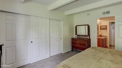 2525 S Dayton Way in Denver, CO - Building Photo - Building Photo