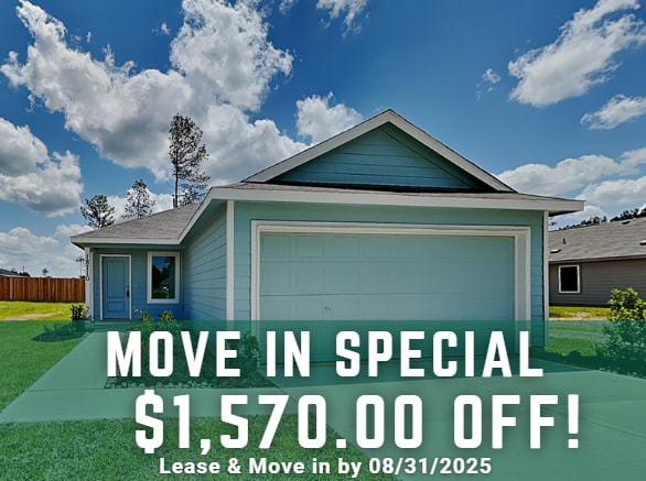 property at 18710 Barrichello Dr