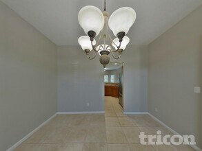 12878 Dunns View Dr in Jacksonville, FL - Foto de edificio - Building Photo