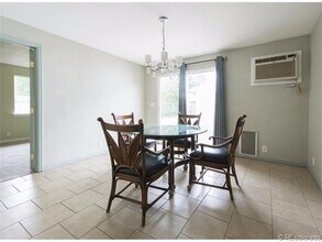 5275 Perry St in Denver, CO - Building Photo - Building Photo