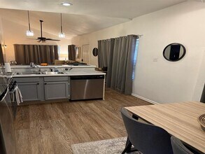 4347 Travis St in Dallas, TX - Building Photo - Building Photo