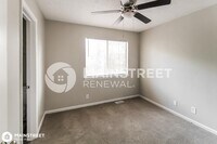 9018 Hurst Ct photo'