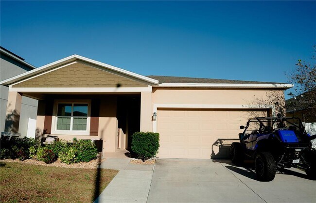 property at 153 Taft Dr