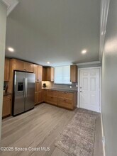300 Columbia Dr in Cape Canaveral, FL - Building Photo - Building Photo