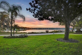 812 East Blvd in Windermere, FL - Building Photo - Building Photo