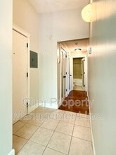 10629-10110 110 St NW in Edmonton, AB - Building Photo - Building Photo