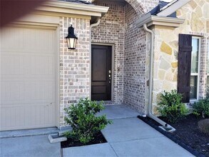 620 Brock Dr in Anna, TX - Building Photo - Building Photo