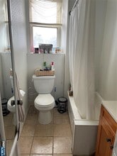 430 Lexington Ave in Clifton, NJ - Building Photo - Building Photo