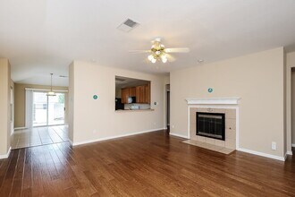 2908 Bourbon St in Fort Worth, TX - Building Photo - Building Photo