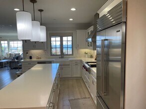 125 Via Galicia in San Clemente, CA - Building Photo - Building Photo