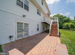 1401 Windjammer Ct in Fort Washington, MD - Building Photo - Building Photo