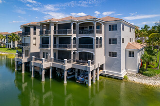 Ravenna at Miromar Lakes in Miromar Lakes, FL - Building Photo - Building Photo