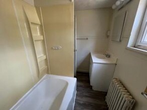 341 Strouse Ave-Unit -2 in State College, PA - Building Photo - Building Photo