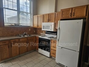 283 E Main St in Plymouth, PA - Building Photo - Building Photo