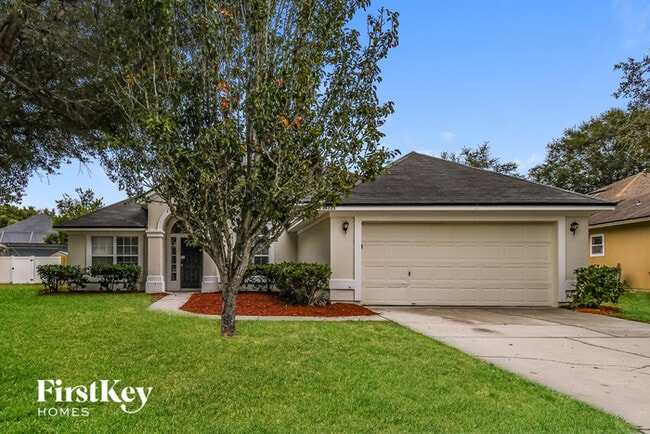 property at 86223 Sand Hickory Trail