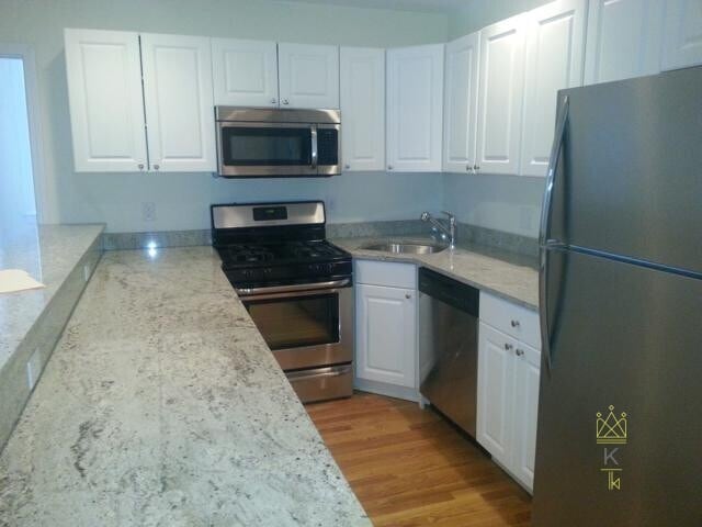 property at 66 Egmont St